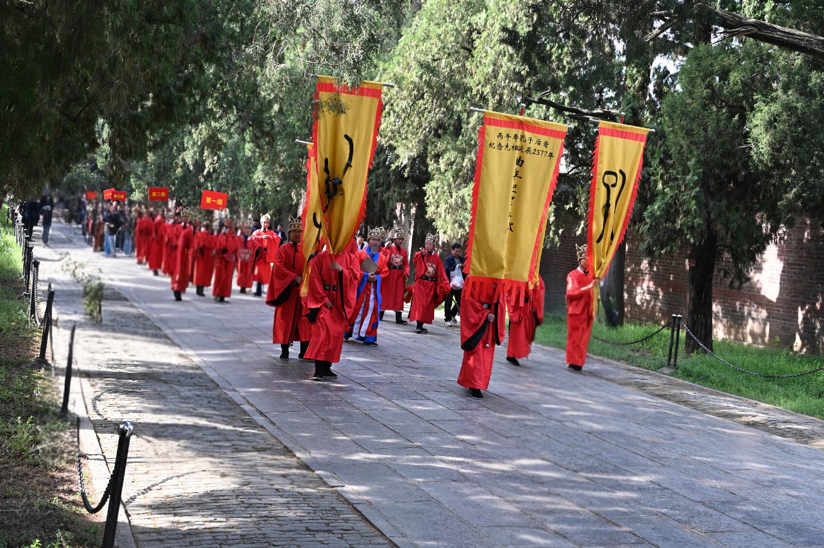 03.jpg