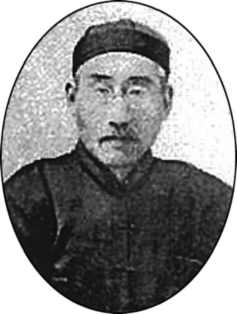 01.jpg