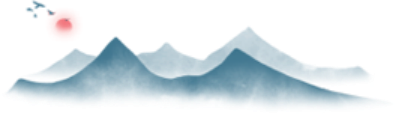 000.png