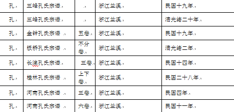 03.png