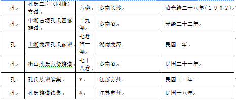 02.png