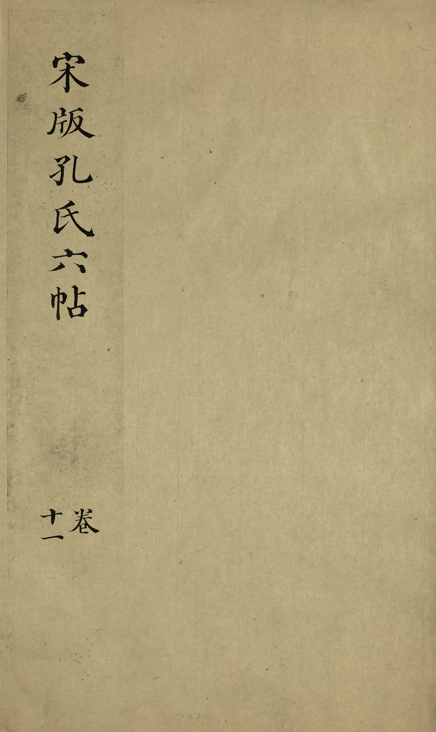01.webp