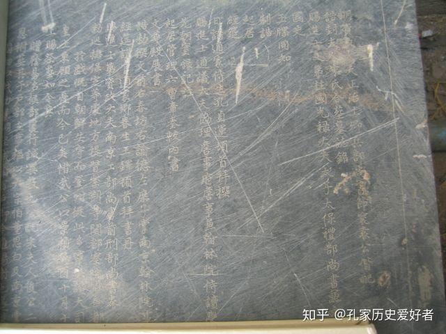 03.jpg