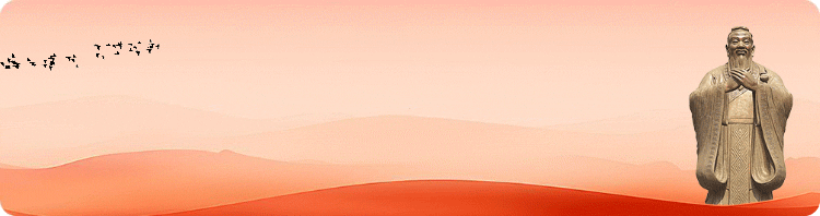 01.gif