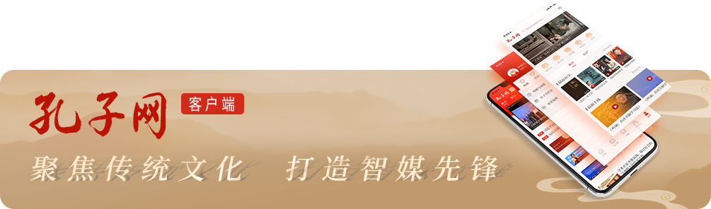 04.png