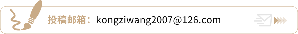 011.png