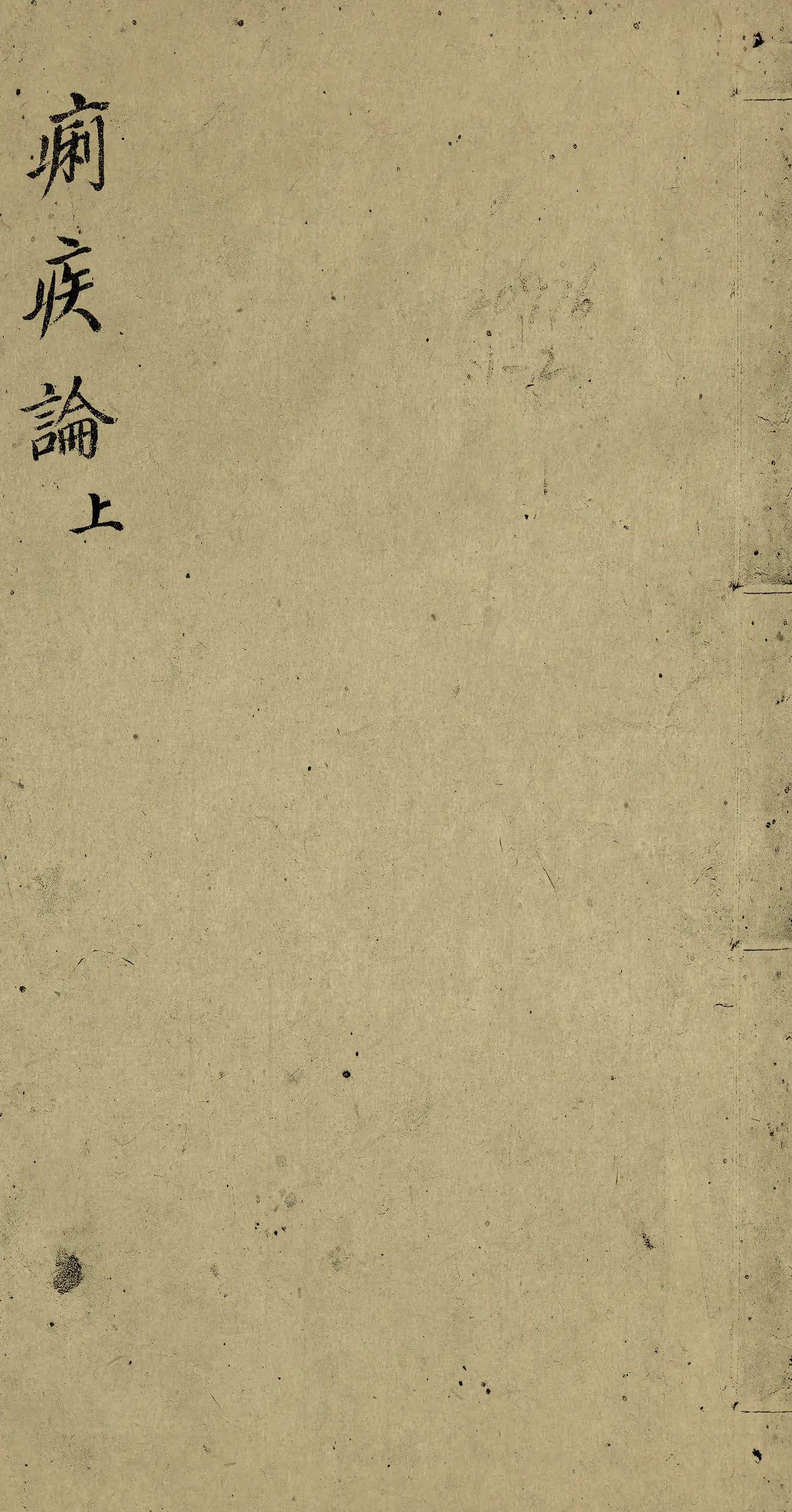 02.webp