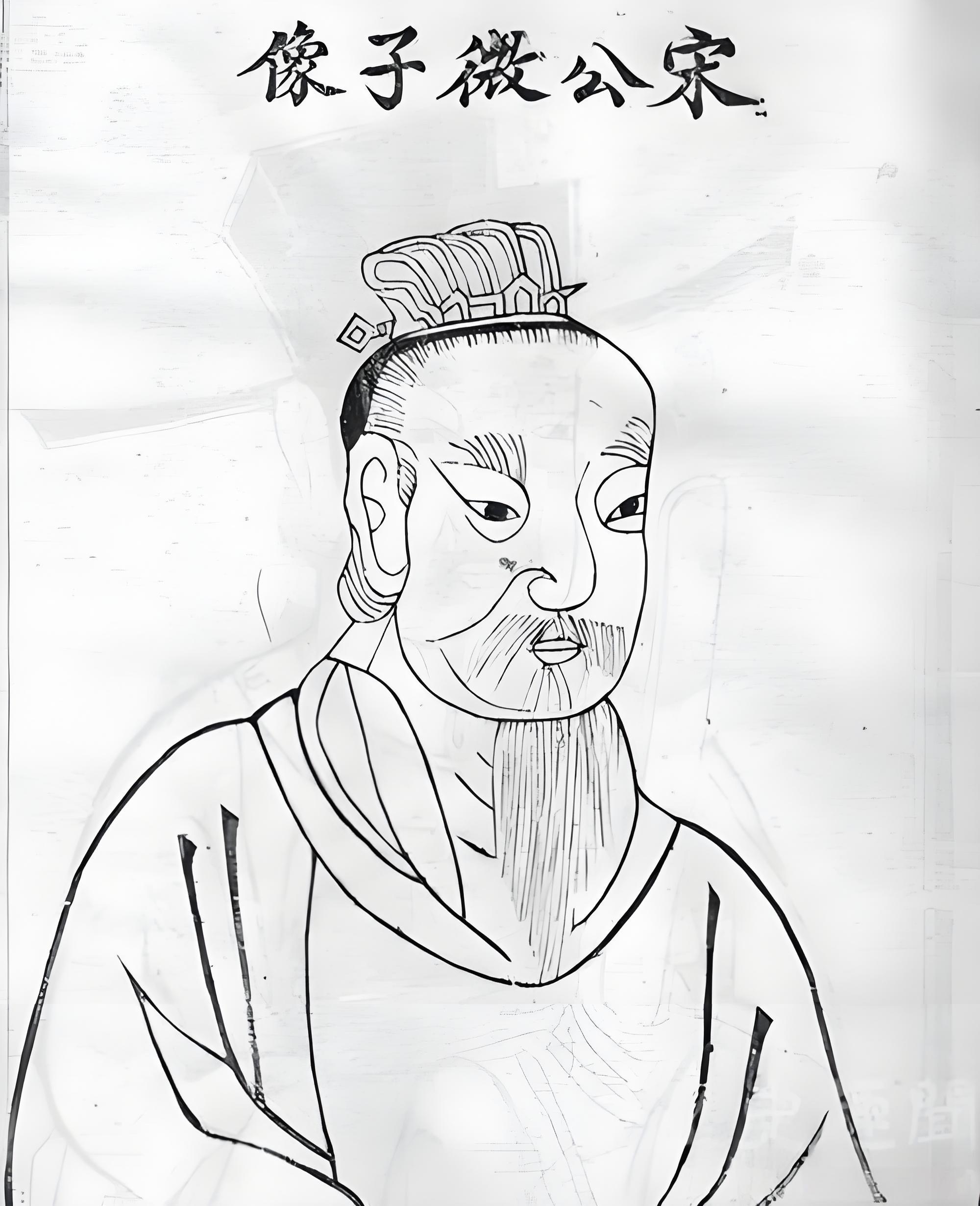 01.jpg
