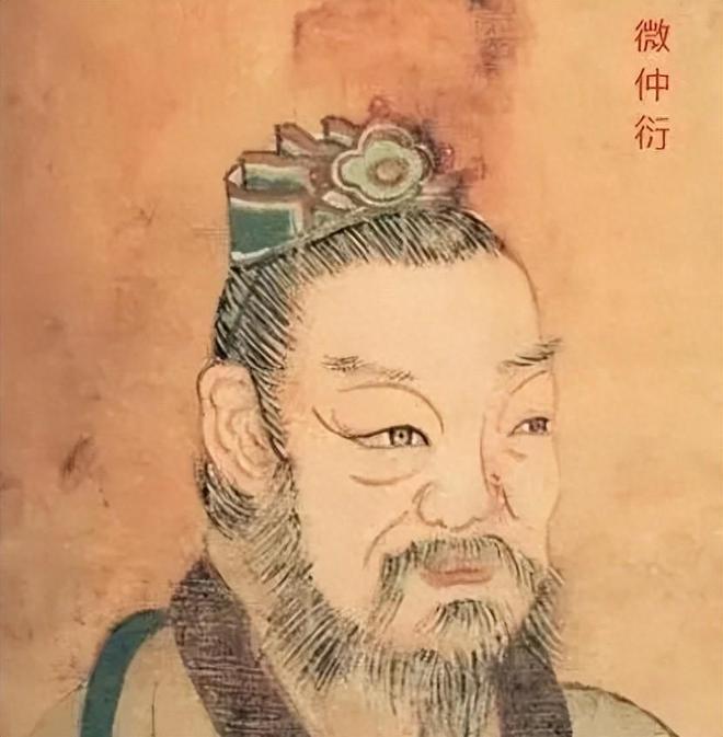 02 微仲衍画像.jpg