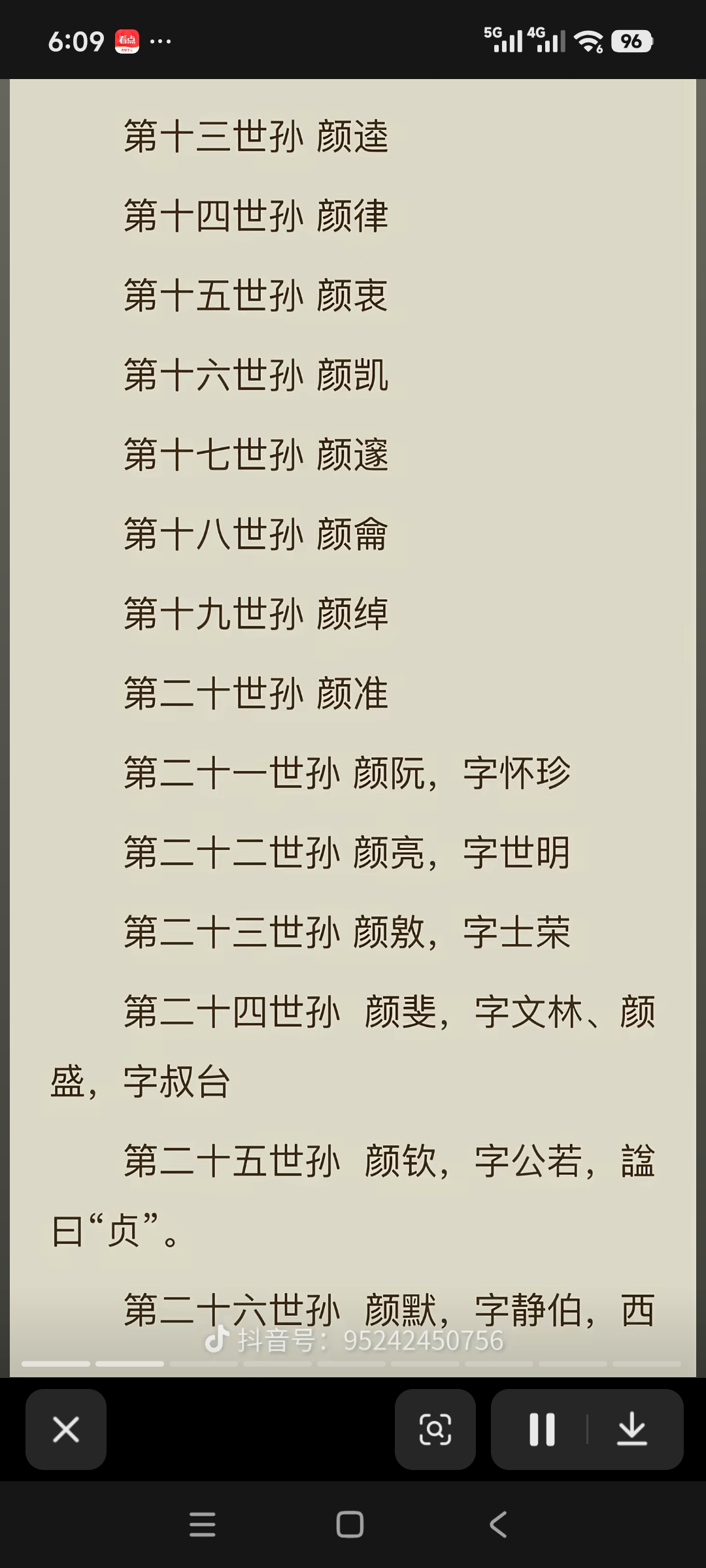 02.jpg