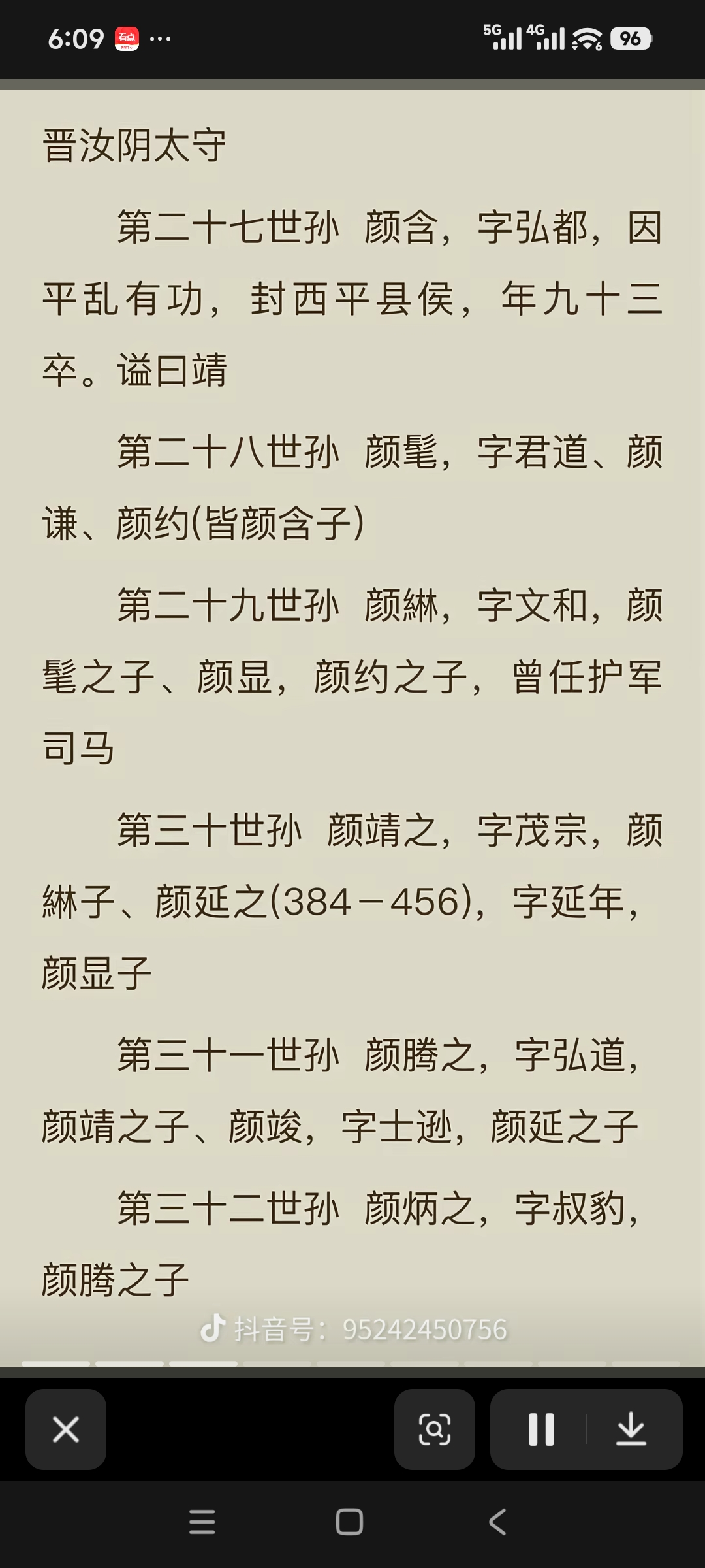 03.jpg