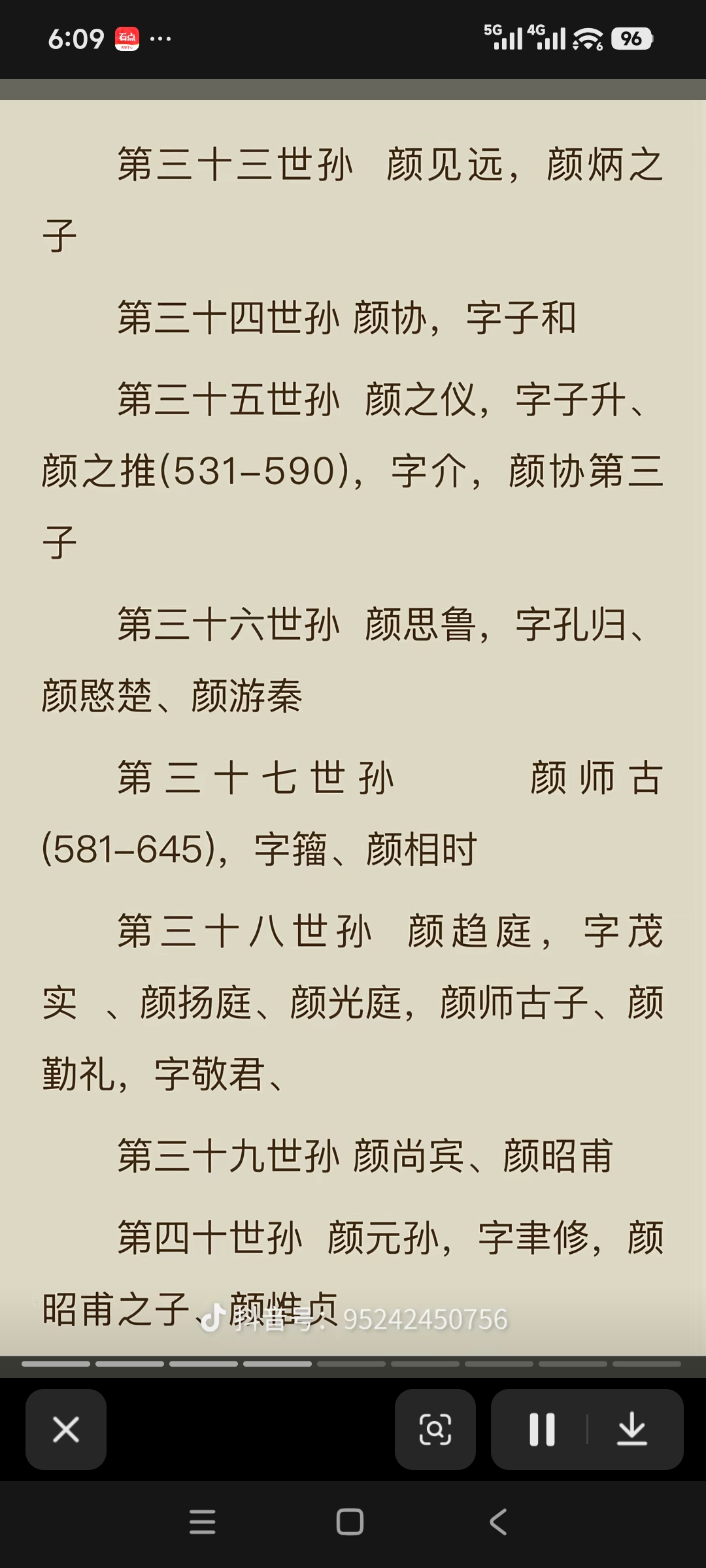 04.jpg