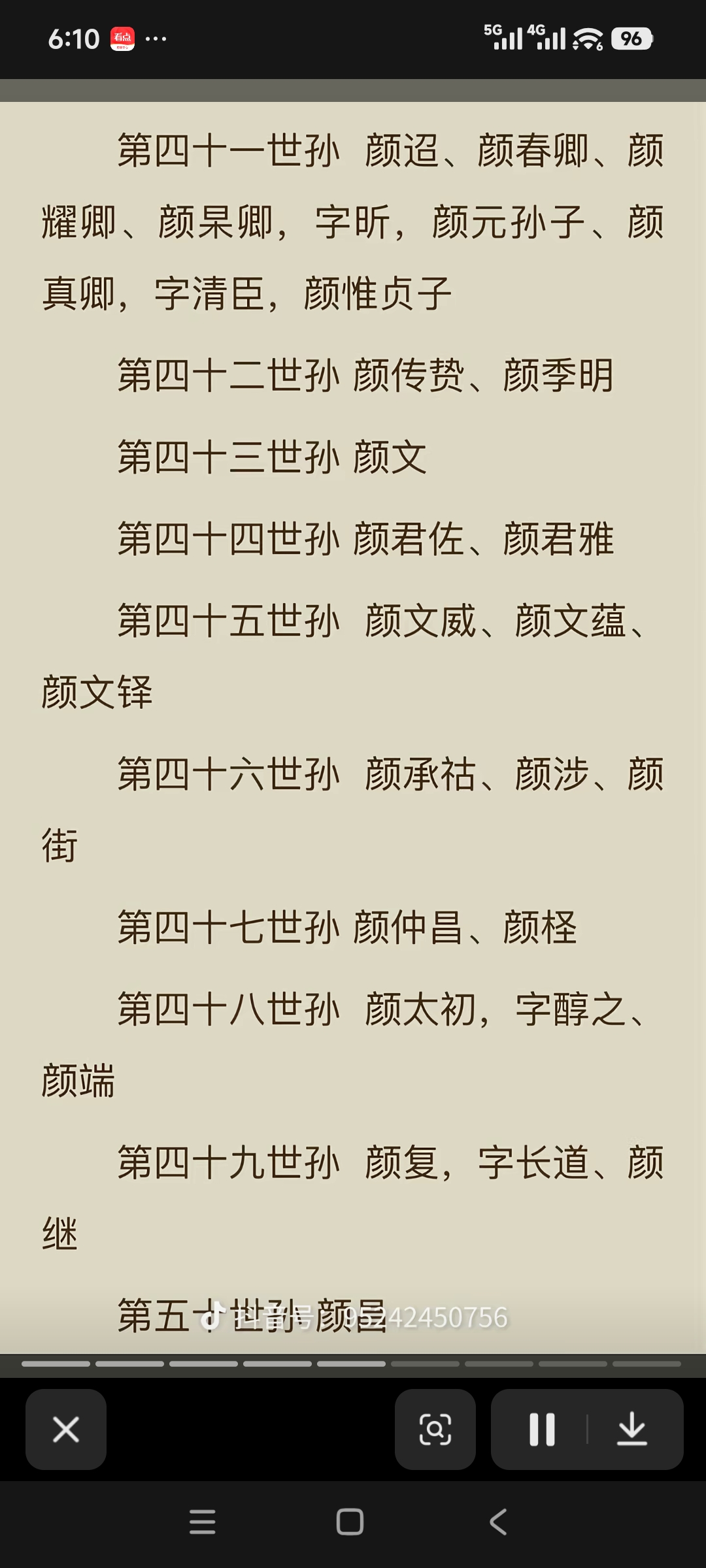 05.jpg