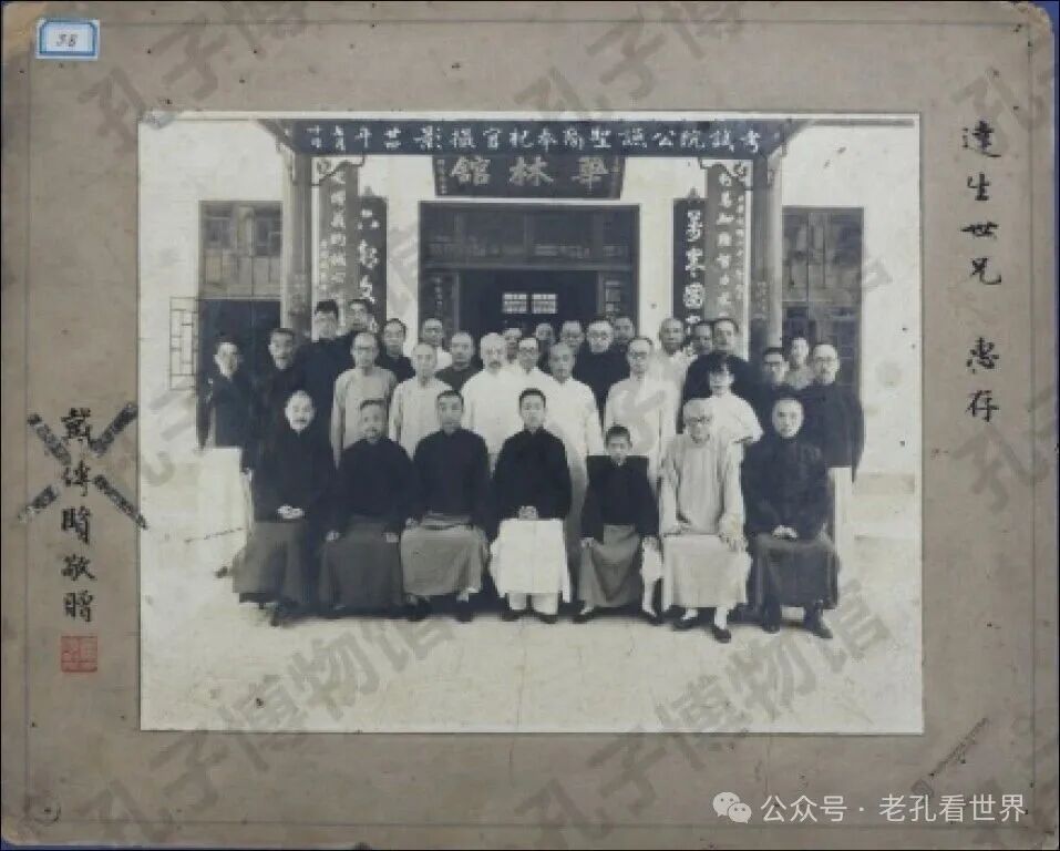 04.jpg