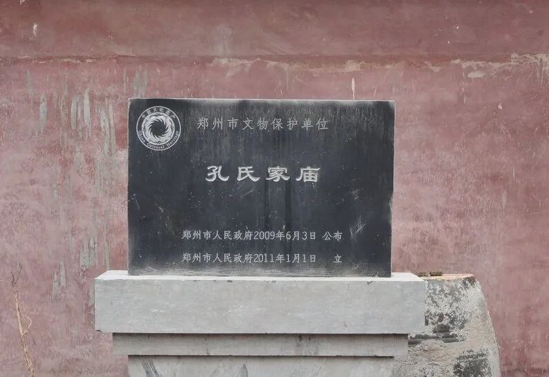 03.jpg
