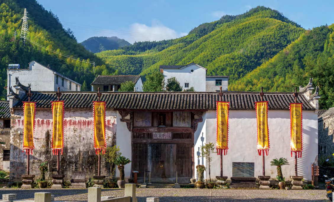 17.jpeg
