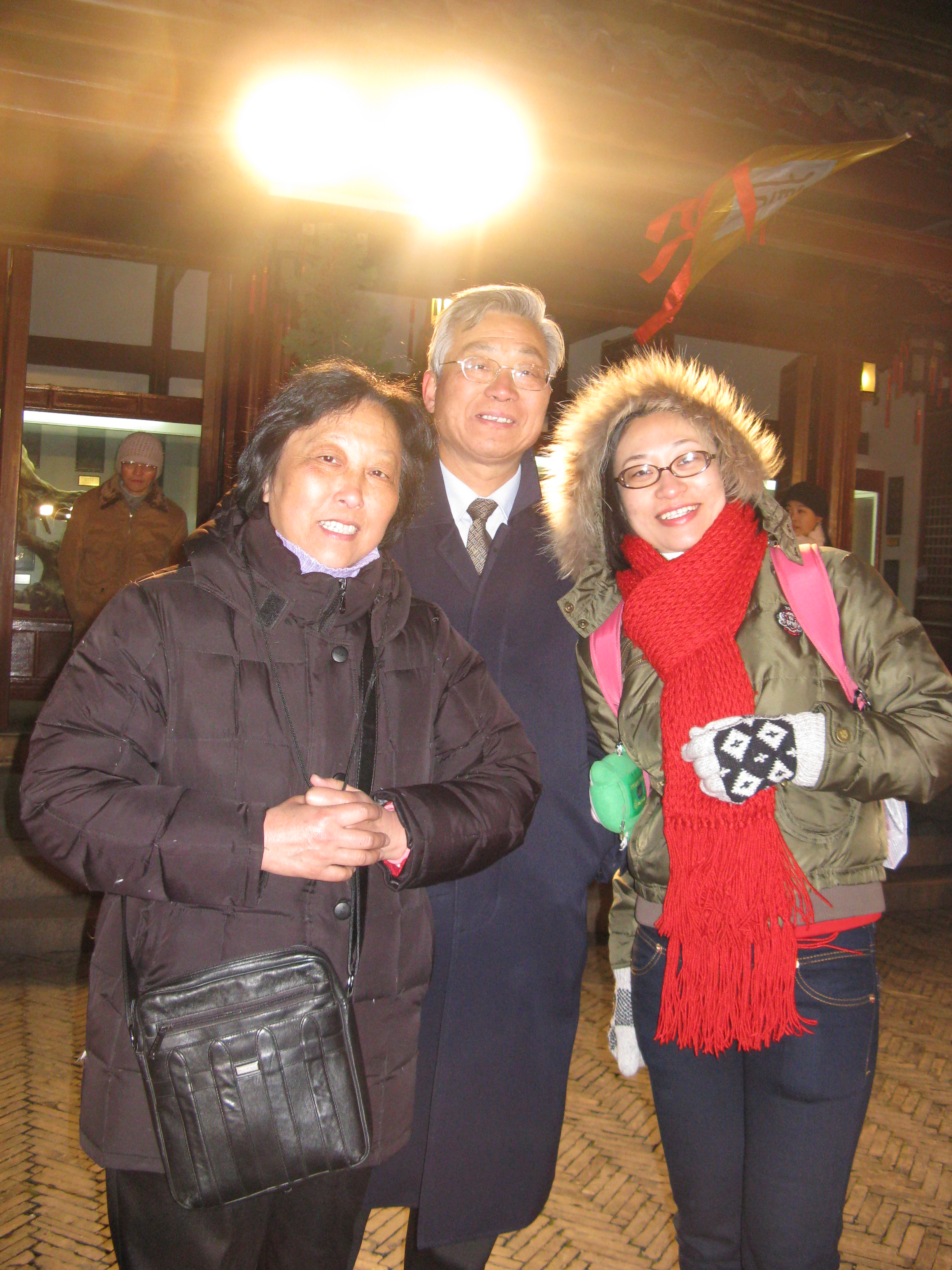 IMG_1665.jpg
