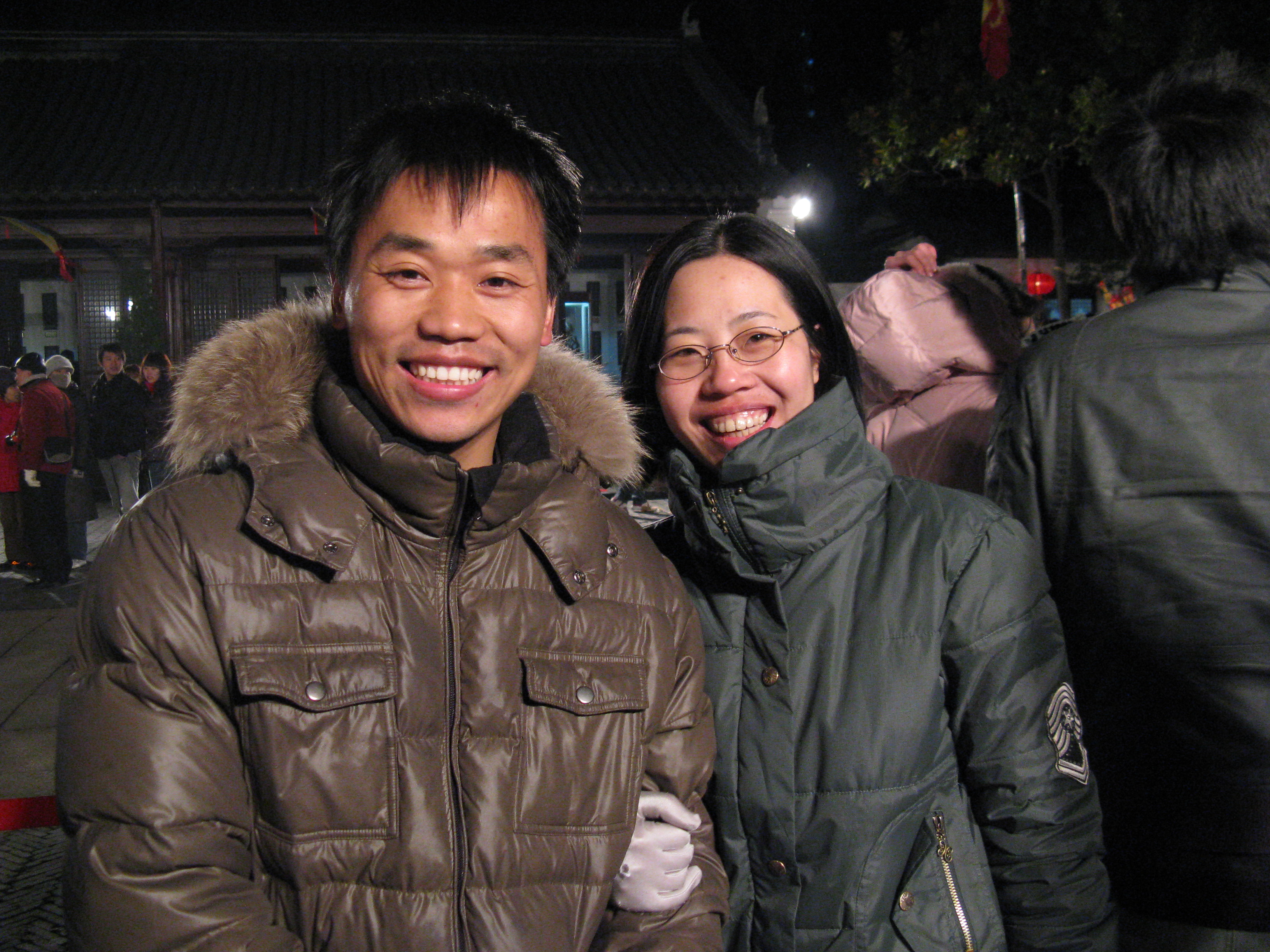 IMG_1680.jpg