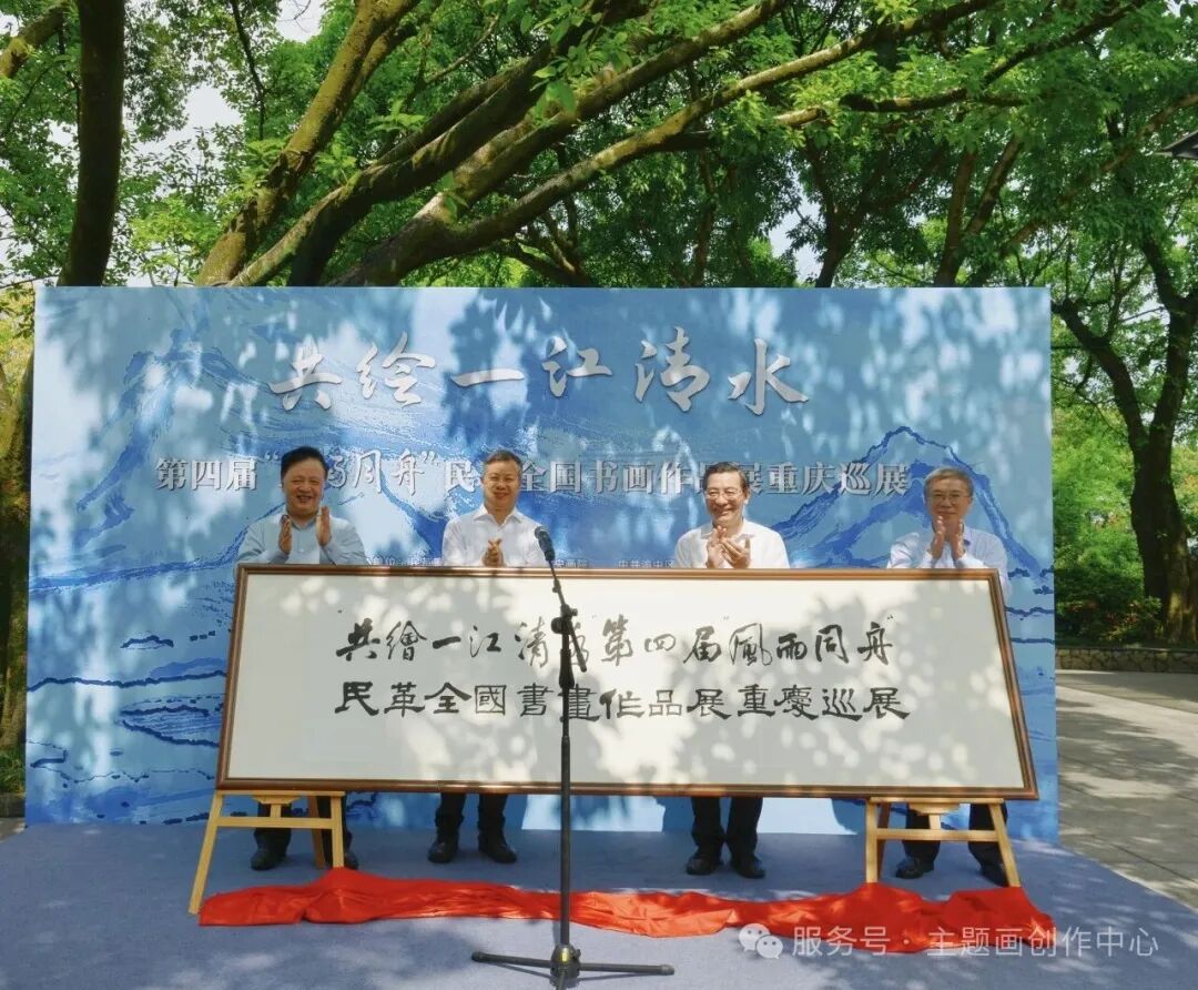 01.jpg