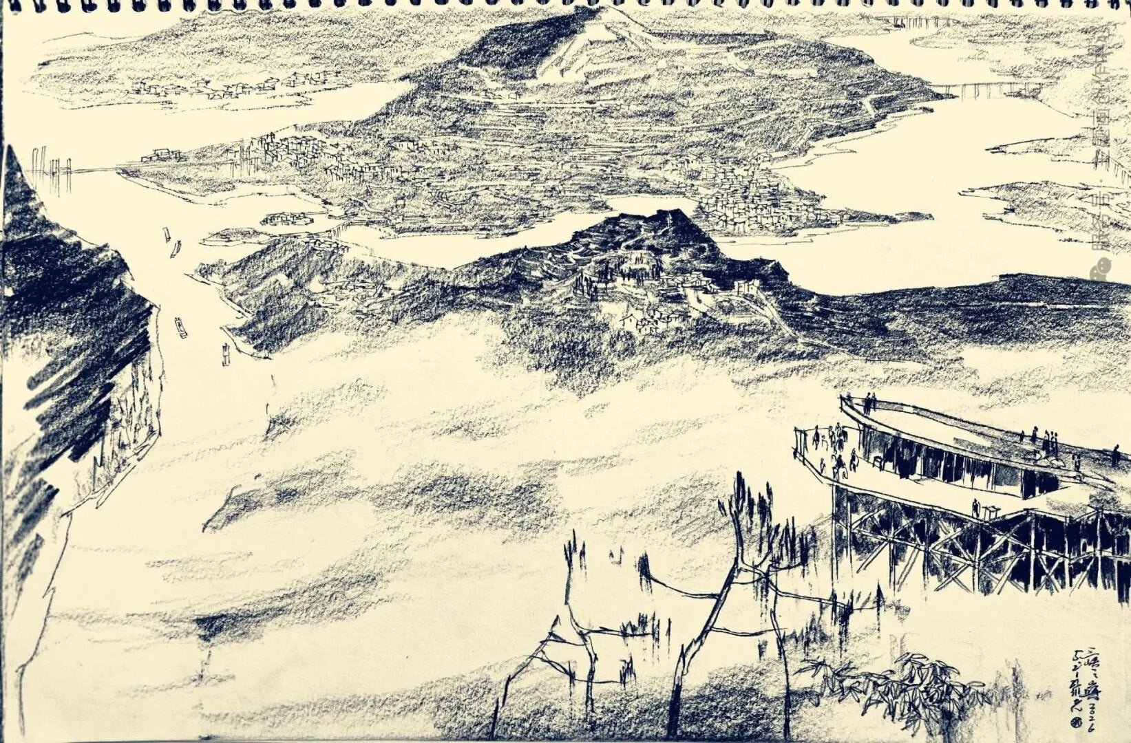 04.jpg
