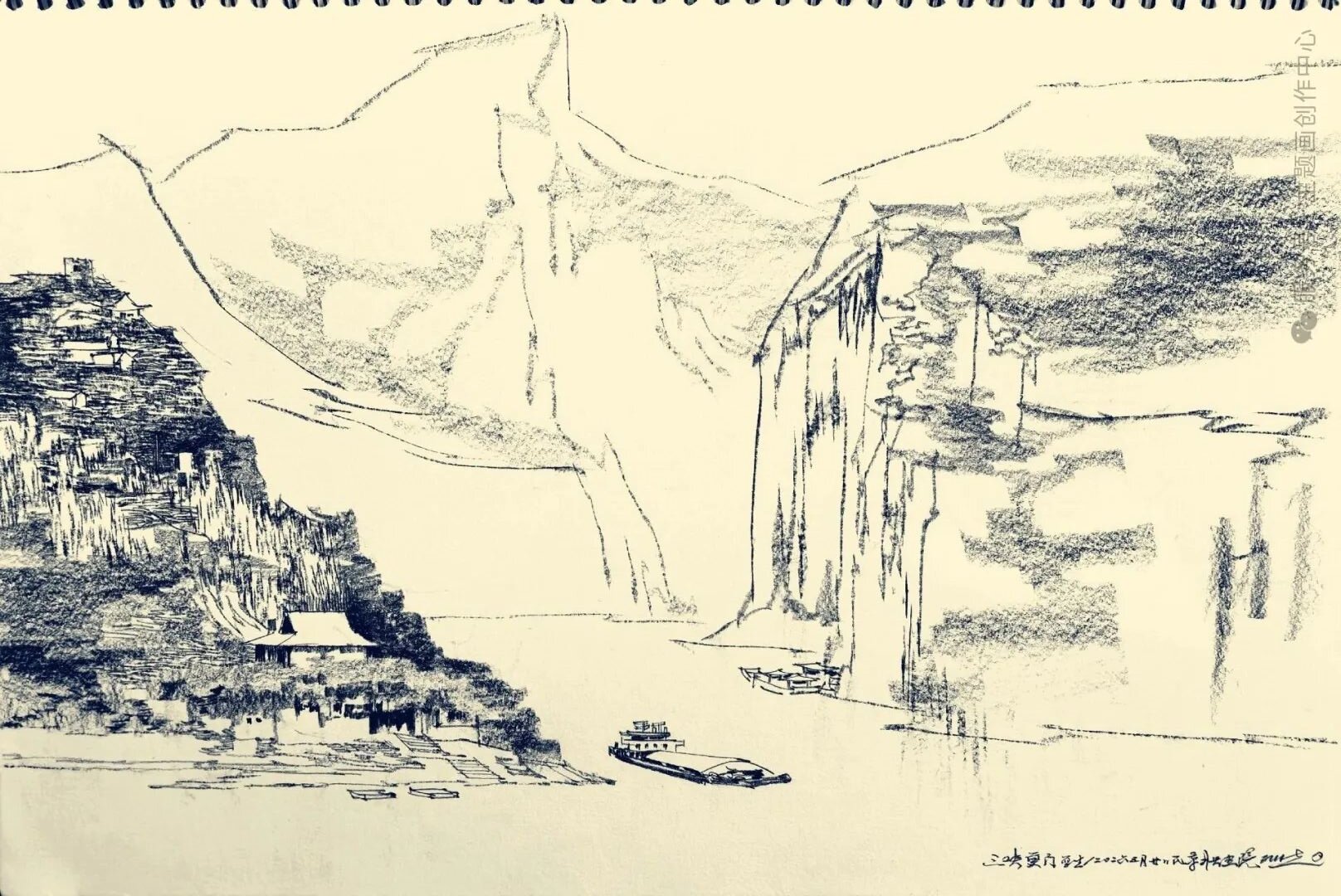 06.jpg