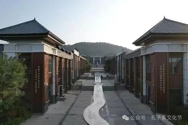 011.jpg
