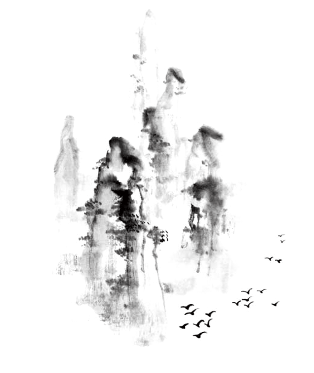 04.png