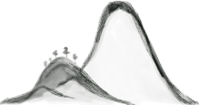 24.png