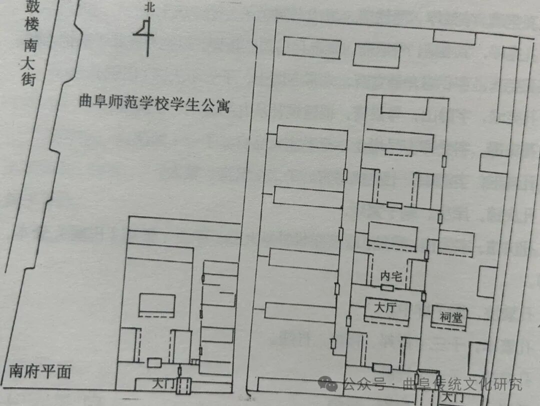 02.jpg