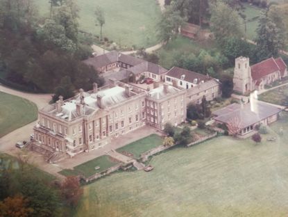 04.jpg