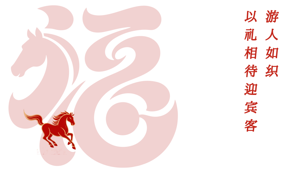 06.png