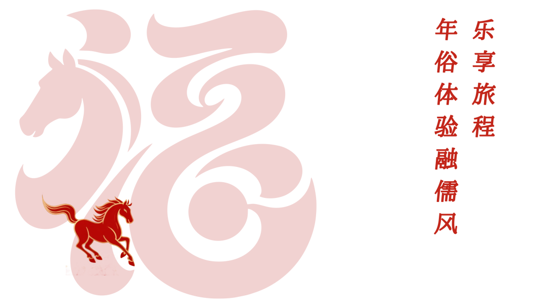 14.png