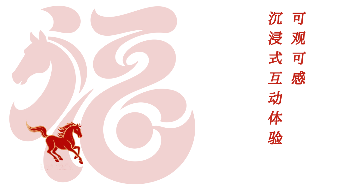 18.png