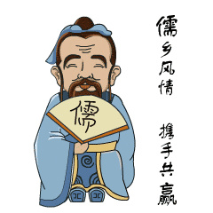 01.gif