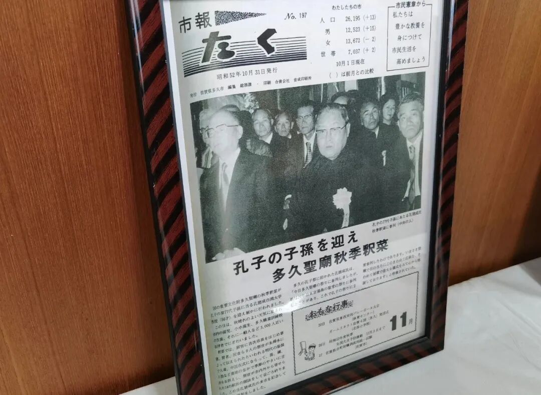 03.jpg