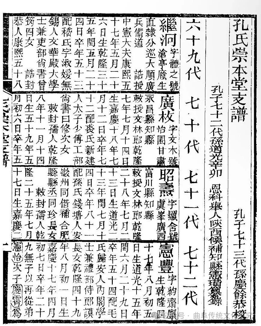 04.jpg
