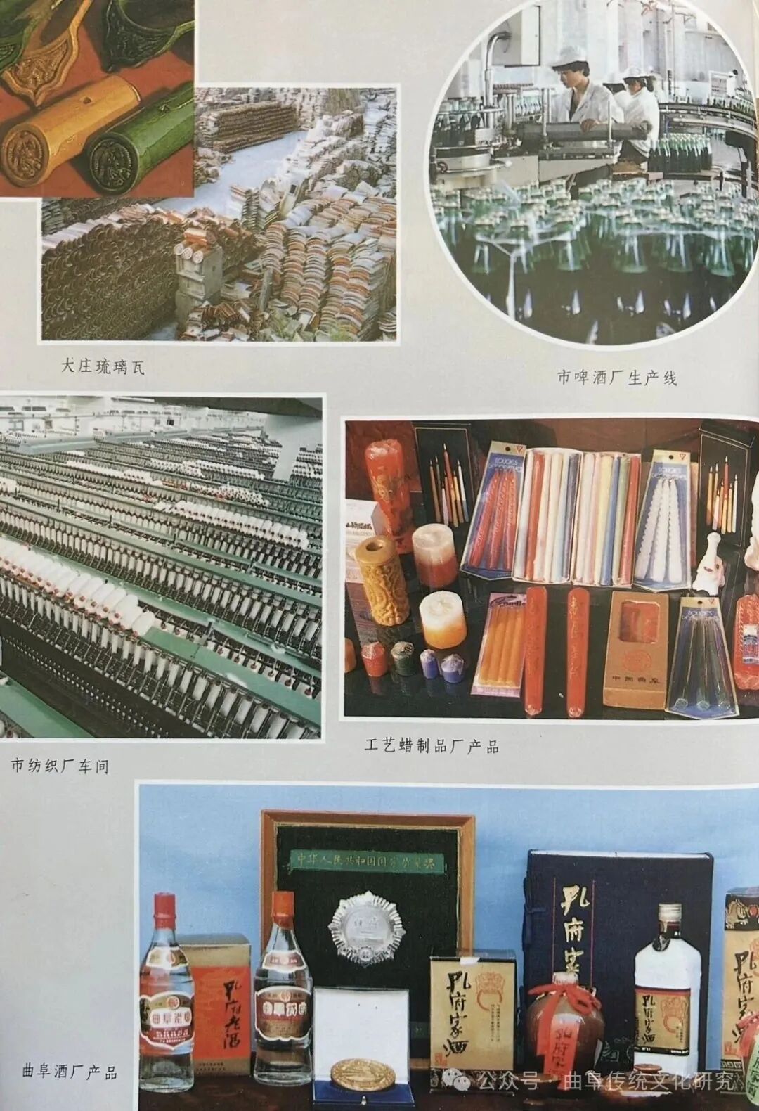 05.jpg