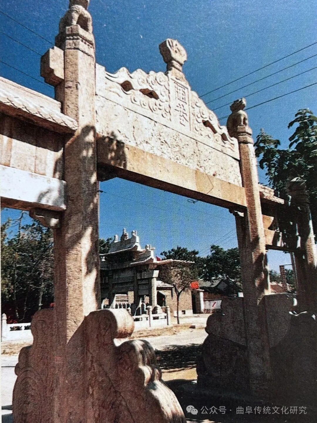02.jpg