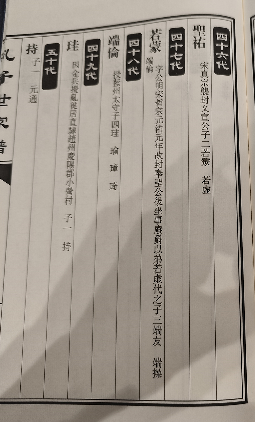 03.jpg