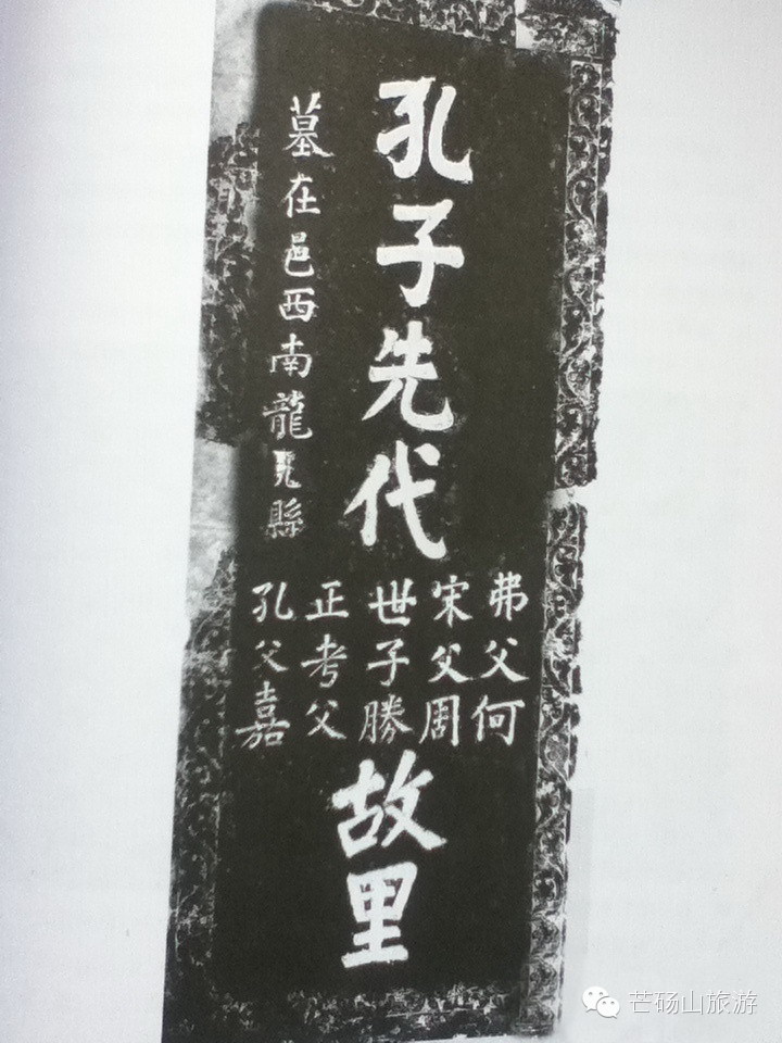 01.jpg