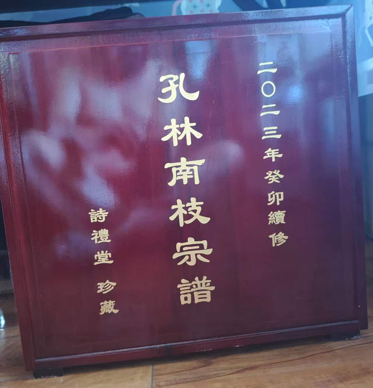 01.jpg