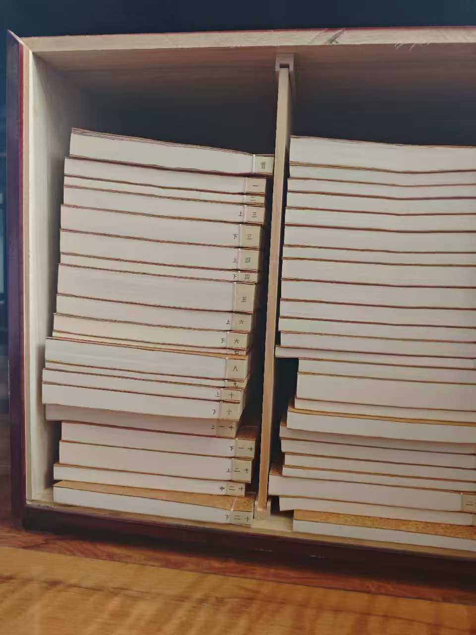 04.jpg
