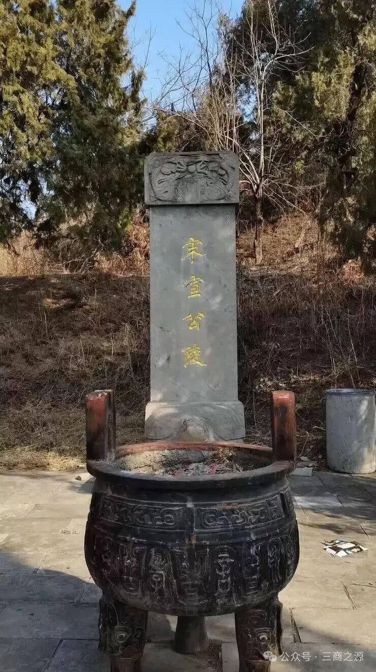 01.jpg