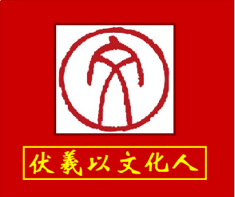 04.png
