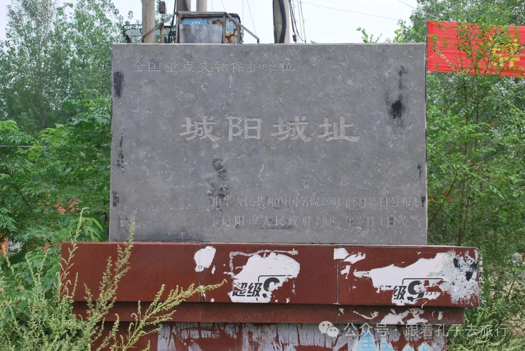 07.jpg
