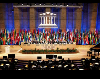 06.png
