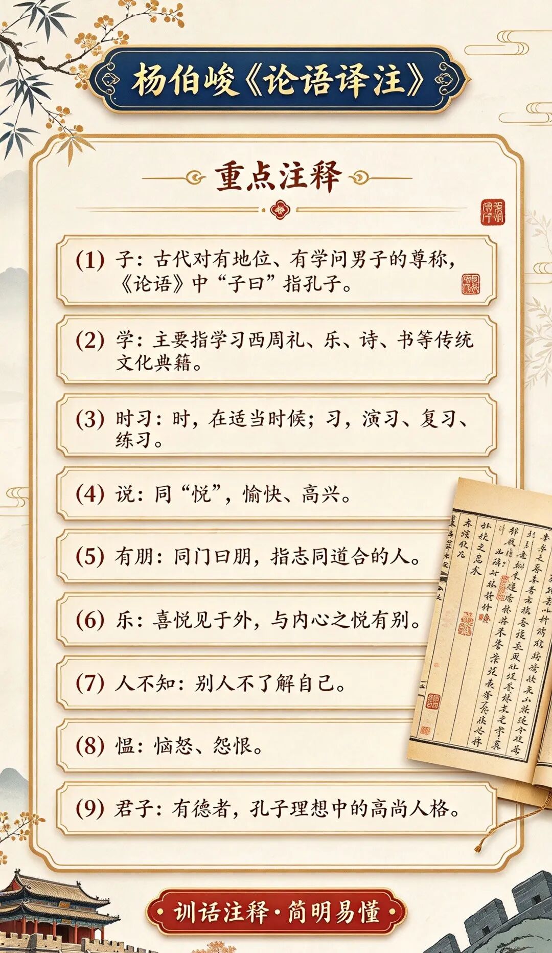 07.jpg