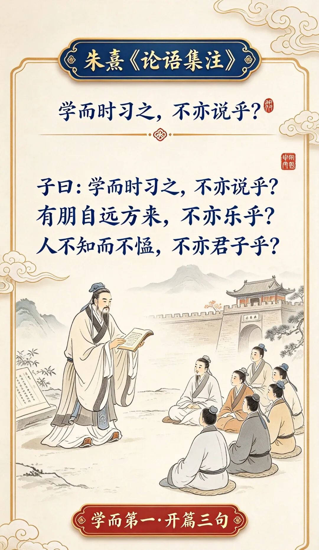 09.jpg