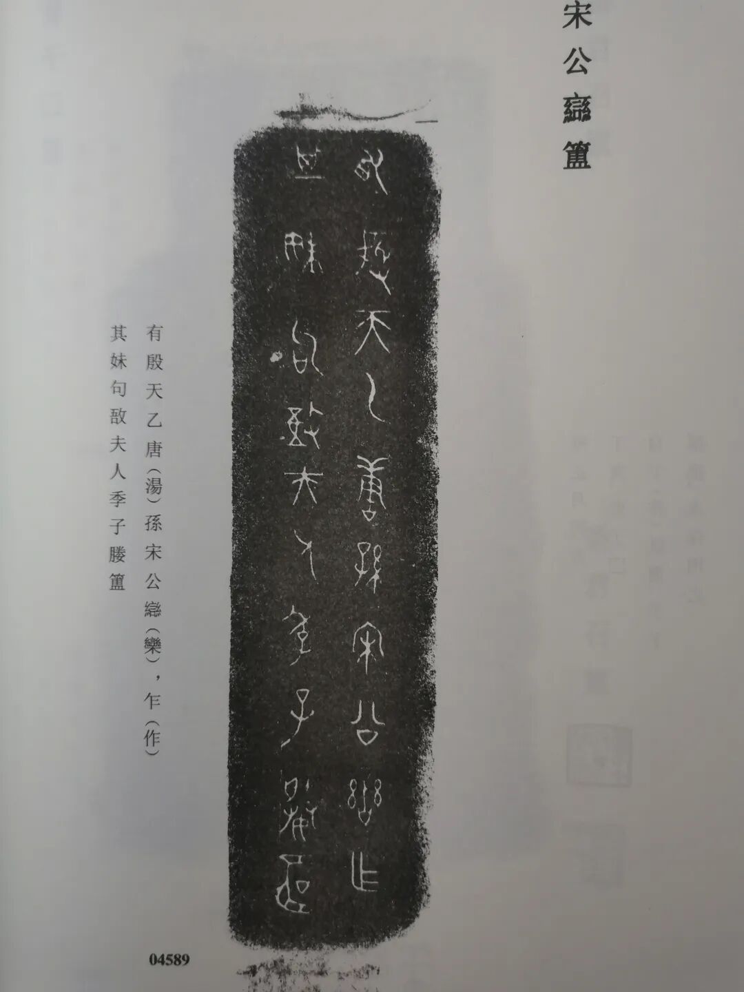 01.jpg