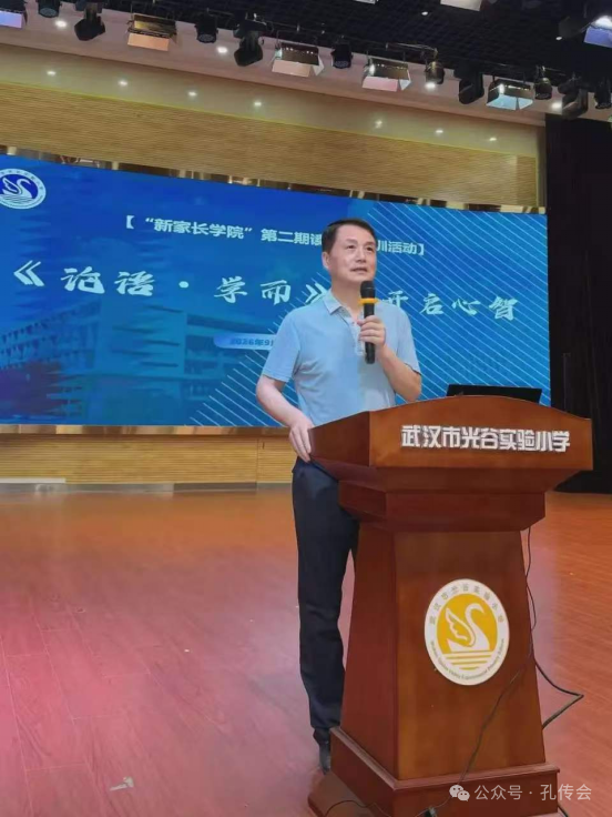 07.png